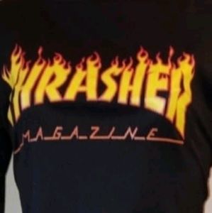 Meet your Posher, Savannah